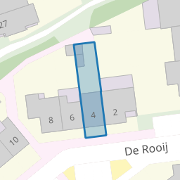 Perceel WRE02-A-5294