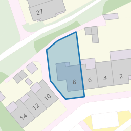 Perceel WRE02-A-5296