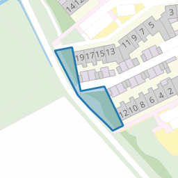 Perceel WRE02-A-5301