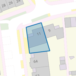 Perceel WRE02-A-5305