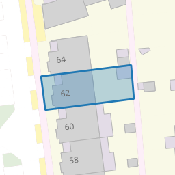 Perceel WRE02-A-5307