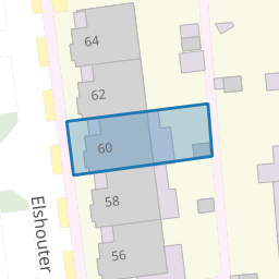 Perceel WRE02-A-5308