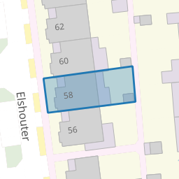 Perceel WRE02-A-5309