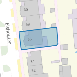 Perceel WRE02-A-5310