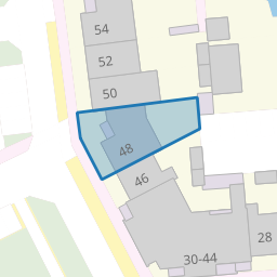 Perceel WRE02-A-5315