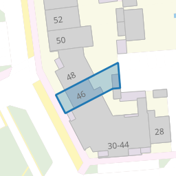 Perceel WRE02-A-5316