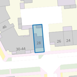 Perceel WRE02-A-5317