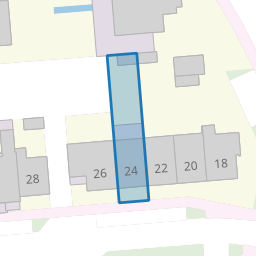 Perceel WRE02-A-5319