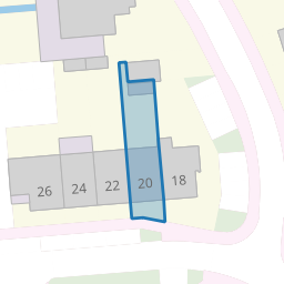 Perceel WRE02-A-5321