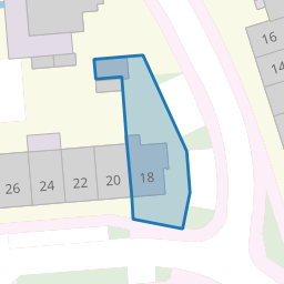 Perceel WRE02-A-5322