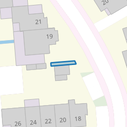 Perceel WRE02-A-5323