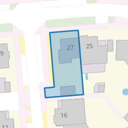 Perceel WRE02-A-5325
