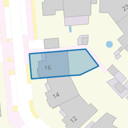 Perceel WRE02-A-5327