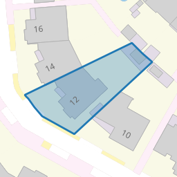 Perceel WRE02-A-5329