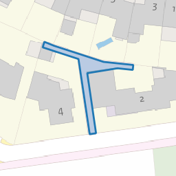 Perceel WRE02-A-5331