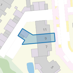 Perceel WRE02-A-5334