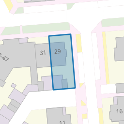 Perceel WRE02-A-5338