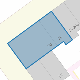 Perceel WRE02-A-5342