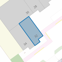 Perceel WRE02-A-5343