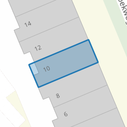 Perceel WRE02-A-5346