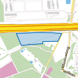 Perceel WRE02-A-5350