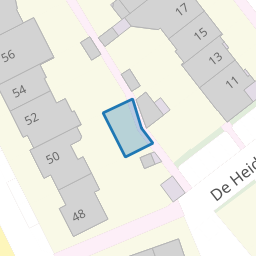 Perceel WRE02-A-5364