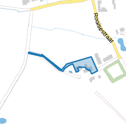 Perceel WRE02-A-5370