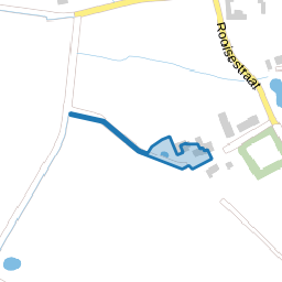 Perceel WRE02-A-5371