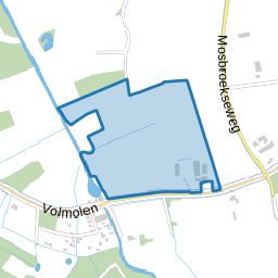 Perceel WRE02-A-5373