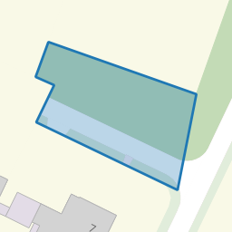 Perceel WRE02-A-5375