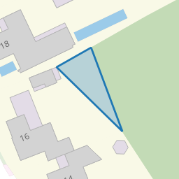 Perceel WRE02-A-5378