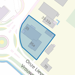 Perceel WRE02-A-5380