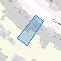 Perceel WRE02-A-5382