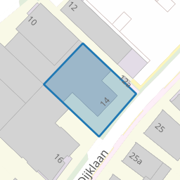 Perceel WRE02-A-5384