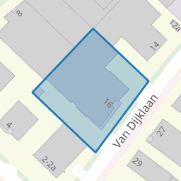 Perceel WRE02-A-5385