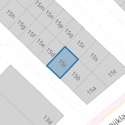 Perceel WRE02-A-5389