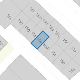 Perceel WRE02-A-5391