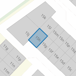 Perceel WRE02-A-5394