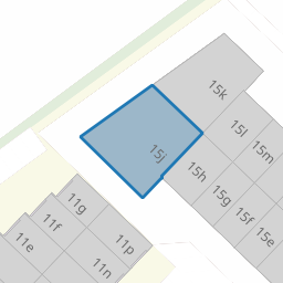 Perceel WRE02-A-5395