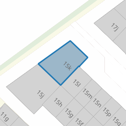 Perceel WRE02-A-5396