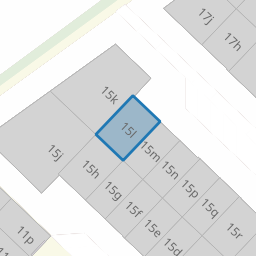 Perceel WRE02-A-5397