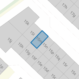 Perceel WRE02-A-5398