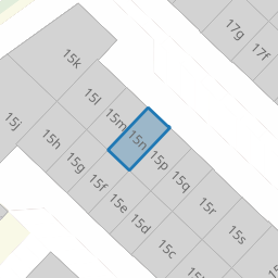 Perceel WRE02-A-5399