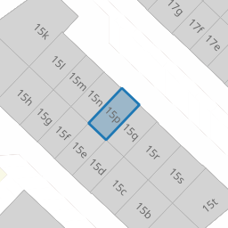 Perceel WRE02-A-5400