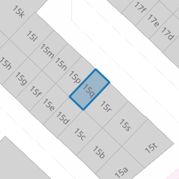 Perceel WRE02-A-5401