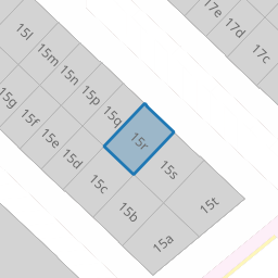 Perceel WRE02-A-5402