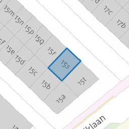 Perceel WRE02-A-5403