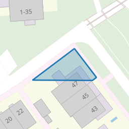 Perceel WRE02-A-5412