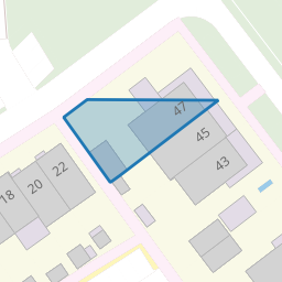 Perceel WRE02-A-5413