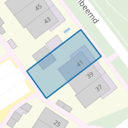 Perceel WRE02-A-5417